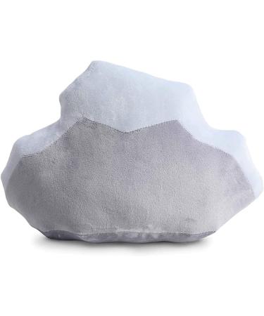 XEANCO LANKYBOX PLUSH: Foxy & Rocky Plushies with Detachable Head Mask | Lankybox Merch for Girls, Boys, Friends - Buy Online on GoSupps.com