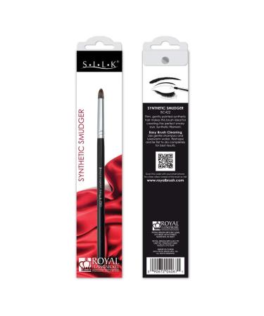 Buy Royal & Langnickel Silk Smudger - Premium Quality Art Tools for Artists Worldwide - Buy Online on GoSupps.com