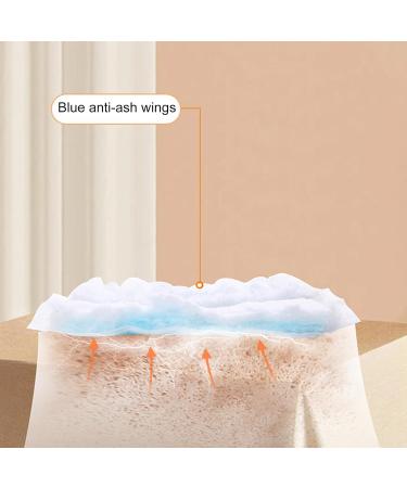 Adjustable Angle Duster Easy-to-use Dust Collector Flexible Cleaning Set Short/extendable Handle Dirt Crumbs Hair Dust Remover Fluffy Hand Duster A - Buy Online on GoSupps.com