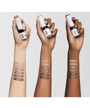MAKEUP BY MARIO SoftSculpt Shaping Stick Dark