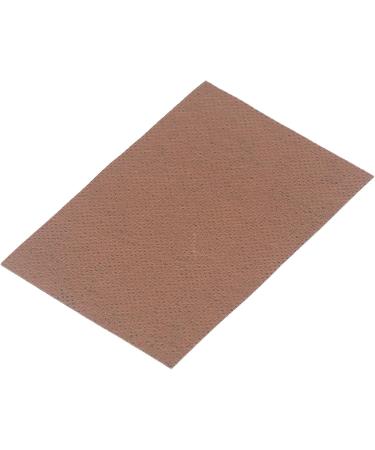 Urinary Incontinence Patch Postpartum Bladder Control Patch Portable 30pcs Safe Postpartum Herbal Mild for Health Care - Buy Online on GoSupps.com