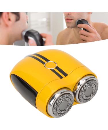 Beard Trimmer Cordless Beard Hair Trimmer for Men Rechargeable Professional Full Wet Dry Beard Clipper - Buy Online on GoSupps.com