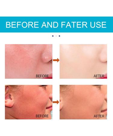  Boxiatil Waterproof sweat-resistant UV vision cream - Buy Online on GoSupps.com