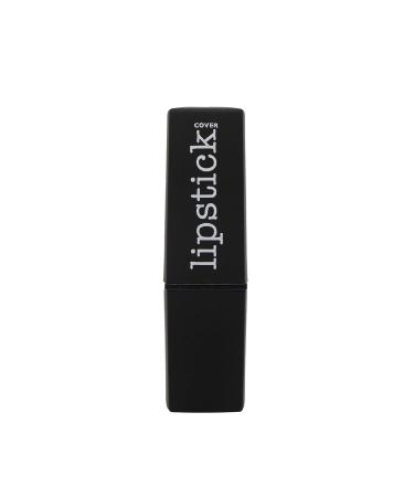 Professional Moisturising Lipstick | Cover Matt Lipstick N.03 Purple - Shop Internationally - Buy Online on GoSupps.com