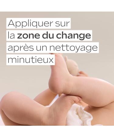 WELEDA Baby - Cr me Pour Le Change Calendula Sans Parfum Prot ge Apaise Att nue Les Rougeurs Et Irritations Soin Si ge B b Nouveau-N Facile taler Calendula Bio Amande Douce NATRUE 75ml - Buy Online on GoSupps.com