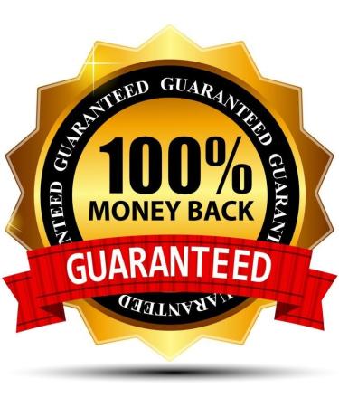 Lip Balm - Organic Natural USDA Certified 100% - Accelerates Healing - Fizzy Soda Moisturizing Balm Stick - Prevent Dry Cracked Lips - Hand-Crafted in Santa Barbara California - (Pack of 4) Never Run Out - Buy Online on GoSupps.com
