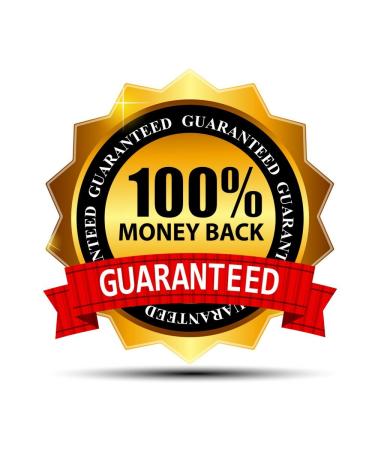 Makes 3 Organics Organic Miracle Body Balm Lavender 2 Fluid Ounce - Buy Online on GoSupps.com