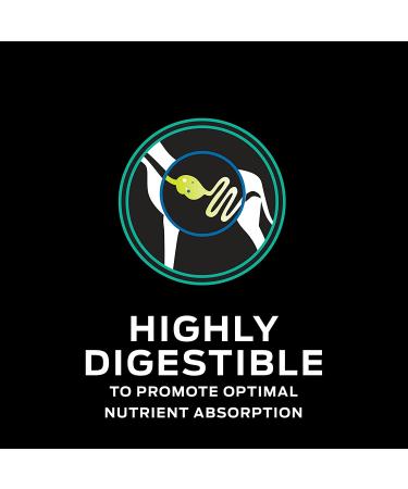 Purina Pro Plan Veterinary Diets EN Gastroenteric Naturals Wet Dog Food 13.4oz (12 pack) - Buy Online on GoSupps.com