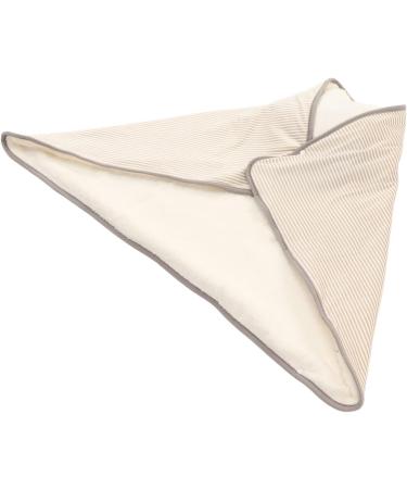 Buy Electric Heating Blanket - Fast Heating USB Charging Hand Heater - Warm & Cozy - Brown - Buy Online on GoSupps.com