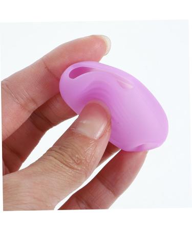 Healvian 12-Pack Universal Toothbrush Covers - Protective Brush Caps for Hygiene | Toothbrush Accessories - Buy Online on GoSupps.com
