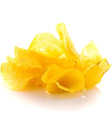 SAN NICASIO fries with Pimentn de la Vera DOP box of 14 bags of 150gr - Buy Online on GoSupps.com