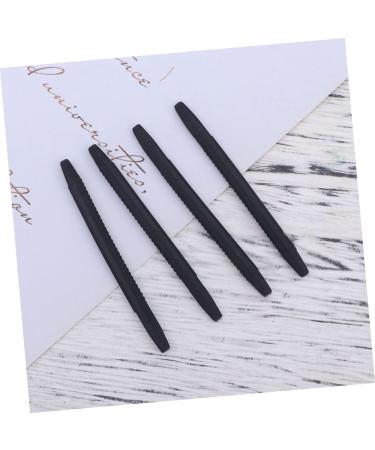 Healeeved Slipproof Brick Glasses Pads - 10 Pairs | Comfortable & Durable Eyewear Accessories - Buy Online on GoSupps.com