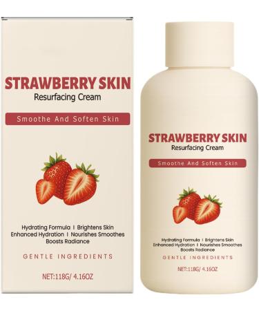 Moisturizing Body Lotion 118g Body Care Cream Antidryness Nourishing Moisturizer for Men and Women Travel Arm Legs Home Smoother Skin - Buy Online on GoSupps.com