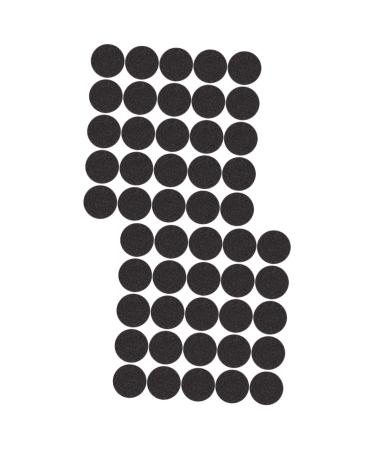 minkissy Baby 1 Nail Polishing Sheets electric grinding slices nail file electric nail file pads replacement electric grinders eletric baby Grinding sheet sand sheet