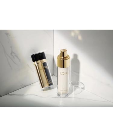 Restruct Facial Remapping Cream - Achieve Youthful Radiance | Free International Shipping - Buy Online on GoSupps.com