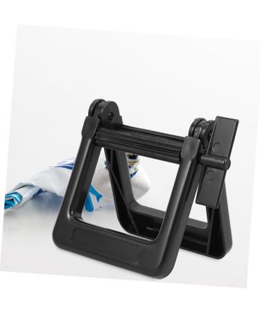 1pc Facial Squeezer - Salon Toothpaste Extruder & Rolling Squeezer for Optimal Daily Use | Shop Internationally - Buy Online on GoSupps.com