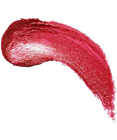 ARTDECO Lip Jewels - Glitter effect lipstick for a shimmering finish - 1 x 3.5 g - Buy Online on GoSupps.com