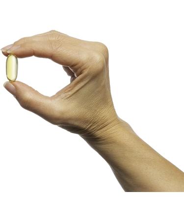 Metagenics OmegaGenics GLA 240 - 90 Count | Essential Fatty Acid Supplement - Buy Online on GoSupps.com