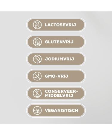 BioTechUSA Multivitamin For Men from organic sources 13 Types of Bioactive Vitamins 5 Types of Organic Minerals 4 plant extracts for men 60 tablets - Buy Online on GoSupps.com