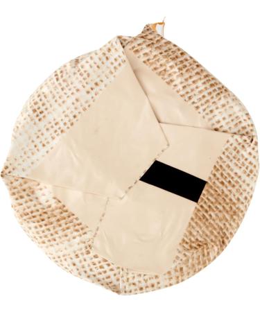  Italian Gourmet E.R. Mulino Bianco Gran Cereale Classico Multi Cereal 250g + Italian Gourmet Pulp 400g Pack of 12 - Buy Online on GoSupps.com