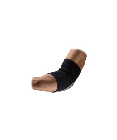 McDavid Kevlar Pro-Force JobSite Support - Elbow Knee Wrist Pads for Craftsmen X-Large/XX-Large - International Shipping - Buy Online on GoSupps.com