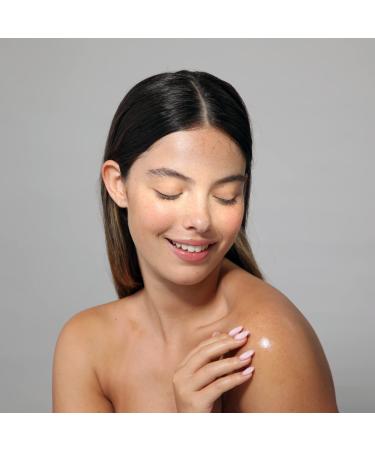 Cliganic Organic Sweet Almond Oil 100% Pure (8oz) - for Skin & Hair Nourishing Carrier Oil for Face & Body 8 Fl Oz (Pack of 1) - Buy Online on GoSupps.com