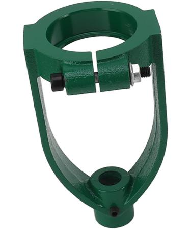 Square Tenon Converter Sturdy Mortise Converter Easy to Install Accurate Steel for Woodworking (65-55mm) - Buy Online on GoSupps.com