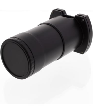 Albinar Digital 35mm Slide Copier for Canon Nikon Pentax Sony Cameras | 52mm Lens Filter Thread - Buy Online on GoSupps.com