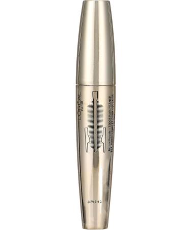  L'Oreal Paris 3 x L'Oreal Paris Volume Million Lashes Mascara 12 ml - Black - Buy Online on GoSupps.com