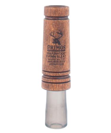 Primos Hardwood Fawn Bleat Call