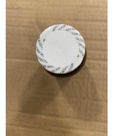 Metagenics - UltraFlora Cold Support - 30 Capsules - Buy Online on GoSupps.com
