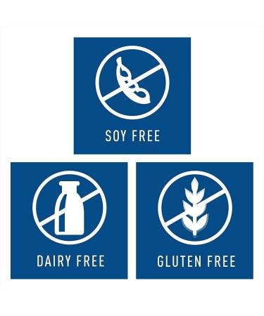 Renew Life Ultimate Flora Kids Probiotic - 1 Billion CFU, Sun-Kissed Orange Flavor, 60 Chewables - Buy Online on GoSupps.com