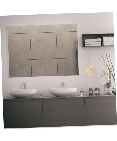 Healifty 3pcs Hair Dryer Storage Bag Travel Tote Bags Drawstring Pouch Drawstring Bags Storage Bags Universal Beigex3pcs 32x28x0.6cmx3pcs - Buy Online on GoSupps.com