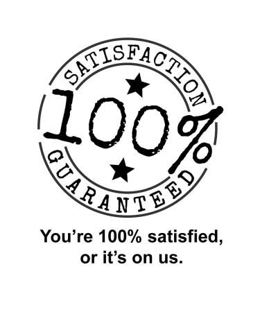 SaltWrap Organ Therapy - Grass Fed Beef Organ Meat Complex with Bone Broth Concentrate - 90 Capsules - Buy Online on GoSupps.com