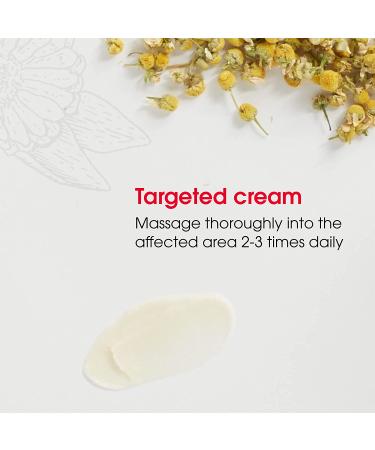 MediNatura T-Relief Extra Strength Pain Relief Cream - 3oz with Arnica & 12 Natural Pain Relievers - Buy Online on GoSupps.com