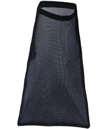 YZYDF Outdoor Filter Bag Dryer Vents Lint Bag Catcher for Outdoor Removal Efficiently Captures and Debris - Buy Online on GoSupps.com