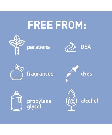 PROcure Remedy Gel with Arnica - Improves Bruises & Spider Veins on Foot & Ankle - Unscented & Paraben-Free - 2 Fl Oz - Buy Online on GoSupps.com