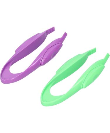 Tefola Toy Clips for Kids | 6 Outdoor Exploration Tweezers | Educational Toys for Children | International Shipping - Buy Online on GoSupps.com