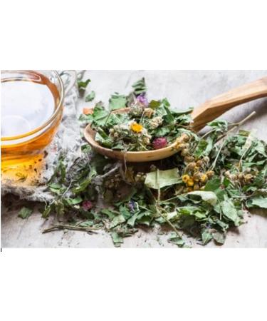 Varicose Veins Balm 120ml - Treatment for Varicose, Spider Veins, Acne, Stretch Marks - Buy Online on GoSupps.com