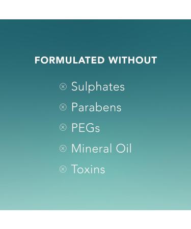 WE ARE PARADOXX Growth Scalp Serum with Trioplexx Technology - Stimulates Hair Follicles for Thicker, Healthier Hair - Natural Vegan Formula with Caffeine, Keratin, Biotin - 50ml - Buy Online on GoSupps.com