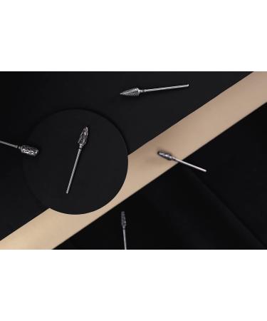 Aba Group CL40 Diamond Cutter Cone C - Buy Online on GoSupps.com