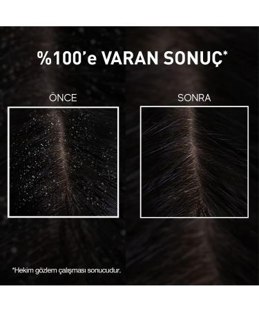  BIOXCIN Bioxcin Intense Thermal Anti-Dandruff Shampoo - Against dandruff and itching - With Octopirox zinc and thermal water - Buy Online on GoSupps.com