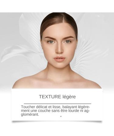 Face Sunscreen Powder - SPF Face Sunscreen Powder - Translucent Sebum-Regulating Matte Finish Buildable and Long-Lasting Texture for Oily Sensitive Skin Scalp Body Under Makeup - Buy Online on GoSupps.com