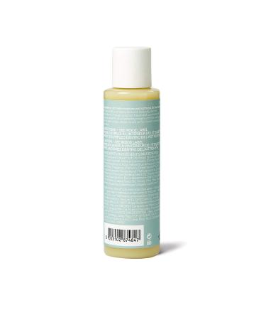 Texture ID Day & Night Moisturizing Treatment - Hydrate & Style for Soft Manageable Hair | International Shipping Available - Buy Online on GoSupps.com