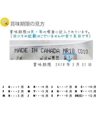 OVEN BAKED TRADITION Chicken Grain Free Small 2.25 kg - Buy Online on GoSupps.com