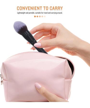 Beavorty Makeup Powder Brushes Cat Paw Blush Brush Precision Highlighter Brush Makeup Brushes Soft Fluffy Brushes Loose Powder Brushes for Women - Buy Online on GoSupps.com