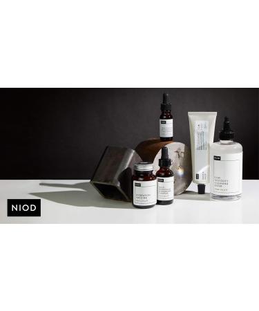 NIOD Low-Viscosity Cleaning Ester 240ml - Buy Online on GoSupps.com