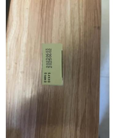 Natural Chinese Herbal Eczema Cream - 1 Pcs for Effective Itching Relief | Worldwide Shipping - Buy Online on GoSupps.com