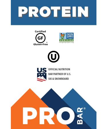 Buy BAR PROTEIN 20G MINT CHOC Delicious High-Protein Snack for Fitness Enthusiasts | International Shipping Available - Buy Online on GoSupps.com