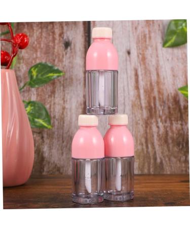  WOONEKY WOONEKY Lip Tint 1 Lip Gloss Cosmetic Lip Bottles - Buy Online on GoSupps.com